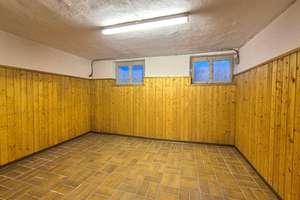 charmante DHH, 4,5 Zi., großer Garten, Carport ruhige rückwärtige Lage direkt am Römerkastell – Am Römerkastell 53, 70376 Hallschlag, Stuttgart – Vorschaubild 26