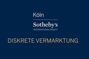 Traumhafte Villa - Top Zustand - Sehr exklusiv - Top 3 NRW-Objekt – Die vollständige Adresse der Immobilie erhältst du vom Anbieter., 45468 Altstadt I, Mülheim an der Ruhr – Vorschaubild 1