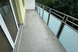 Tolle 2-Zimmerwohnung mit Balkon in Nippes zum Kauf! - Unvermietet!   – Florastr. 182, 50733 Köln – Vorschaubild 4