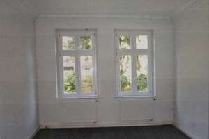 Stadtmitte in Solingen Vierfamilienhaus – Klemens-Horn Str. 16, 42655 Solingen-Mitte, Solingen – Vorschaubild 3