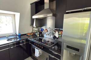 Großzügiges Penthouse mit 4 Zimmern in Mainz-Weisenau – Die vollständige Adresse der Immobilie erhältst du vom Anbieter., 55130 Weisenau, Mainz – Vorschaubild 11