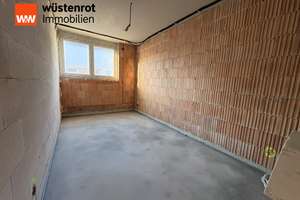 Reihenendhaus, KFW 55 Förderung möglich - Pforzheim-Büchenbronn! – Die vollständige Adresse der Immobilie erhältst du vom Anbieter., 75180 Büchenbronn, Pforzheim – Vorschaubild 7