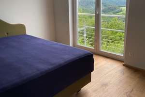 Traumwohnung mit Panoramablick – Martinsweg 11, 53902 Bad Münstereifel – Vorschaubild 7