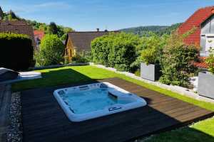 Von Privat - top modernisiertes 5,5-Zimmer-Einfamilienhaus in Schorndorf – Reutäckerstraße 10, 73614 Rems-Murr-Kreis – Vorschaubild 17