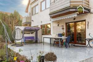 ✓ Haus in bester Lage ✓ Frei werdend nach Absprache ✓ 4-Zimmer – Die vollständige Adresse der Immobilie erhältst du vom Anbieter., 12207 Lichterfelde, Berlin – Vorschaubild 16