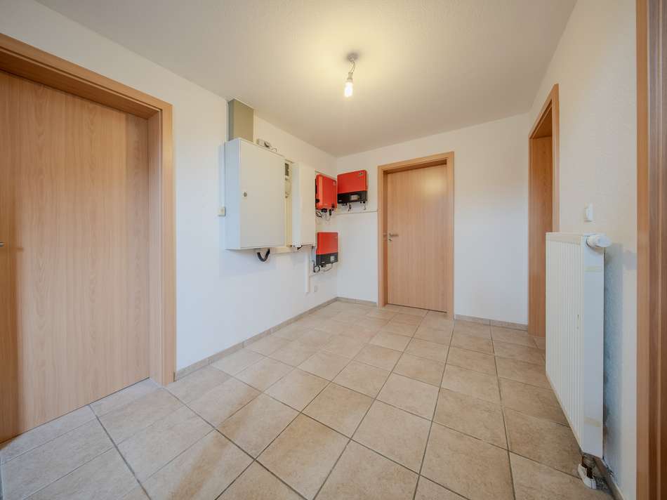 J.Paul.Immobilien.Schafgarten.