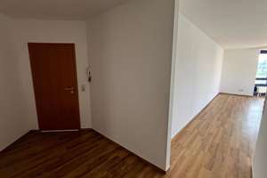 Attraktive 3-Zimmer-Wohnung mit Erker und bodentiefen Fenstern im 2. OG mit Aufzug * ab sofort frei – Die vollständige Adresse der Immobilie erhältst du vom Anbieter., 66113 Malstatt, Saarbrücken – Vorschaubild 7