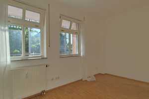 Traumhafte Erdgeschosswohnung auf zwei Ebenen – Pollnstraße 1a, 85221 Dachau (Kreis) – Vorschaubild 12
