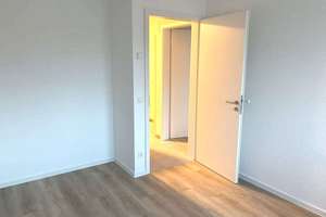 Penthouse - Edle 3 ZKB mit Wohlfühlatmosphäre – Fürstenauer Weg 6, 49090 Haste, Osnabrück – Vorschaubild 16