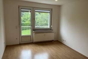 Vollständig renovierte 3-Zimmer-Wohnung mit Balkon in Leverkusen-Quettingen – Pfarrer-Jekel-Straße 20, 51381 Quettingen, Leverkusen – Vorschaubild 7