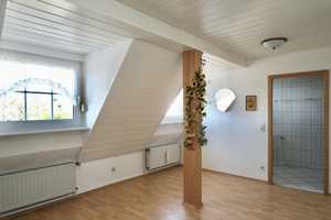 Historischer Charme, moderne Möglichkeiten – Einfamilienhaus mit Garten und Garage! – Viersen (Kreis) – Vorschaubild 8