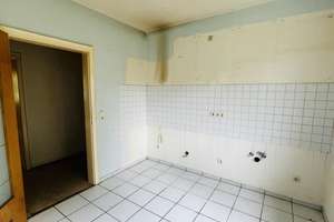 top WG-geeignete 2Zi.-Whnung ohne Balkon - leerwerdend und provisionsfrei – Werkstattstraße 2, 50733 Nippes (Ortsteil), Köln – Vorschaubild 11