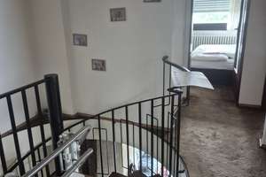 Zuhause mit 5 Zimmern in Aachen Haaren – Kitzeterweg 21, 52080 Haaren, Aachen – Vorschaubild 19