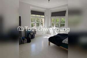 Tauschwohnung: Gemütliche 2-Zimmer-Wohnung in Berlin Mitte – Die vollständige Adresse der Immobilie erhältst du vom Anbieter., 10117 Mitte (Ortsteil), Berlin – Vorschaubild 6