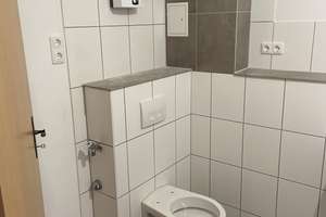 2 Zimmer Dachgeschosswohnungen mit Balkon  – Die vollständige Adresse der Immobilie erhältst du vom Anbieter., 41517 Grevenbroich – Vorschaubild 12
