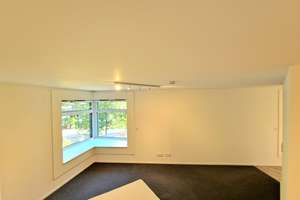 Studentenapartment - ca. 31 qm - zentrumsnah - Gebaut im Jahr 2019 - Zweitbezug – 91054 Altstadt, Erlangen – Vorschaubild 20