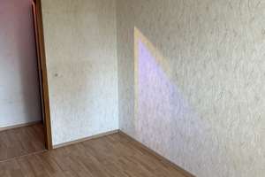 3 Zimmer Wohnung in Porz-Urbach zu vermieten  – Friedensstraße 110, 51145 Urbach, Köln – Vorschaubild 9