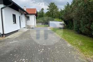 RESERVIERT
!!PROVISIONSFREI:!!
EINFAMILIENHAUS 

 – Passau (Kreis) – Vorschaubild 6