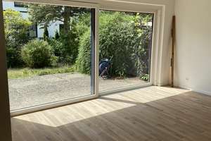 Modernisiertes Reihenhaus in Hannover-Kirchrode – Die vollständige Adresse der Immobilie erhältst du vom Anbieter., 30559 Kirchrode, Hannover – Vorschaubild 5