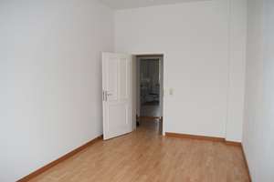 Schöne, geräumige zwei Zimmer Wohnung in Rostock, Kröpeliner Tor Vorstadt (KTV) – Neue Werderstr. 4x, 18057 Kröpeliner-Tor-Vorstadt, Rostock – Vorschaubild 8
