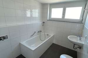 Schöne 3-.Zimmer-Wohnung – Schubertstr. 11, 85092 Kösching – Vorschaubild 5