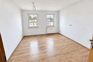 POTENZIAL ERKENNEN | Gepflegte 2-Raum-Wohnung in etablierter Wohnanlage – 4129 Eutritzsch, Leipzig – Vorschaubild 11