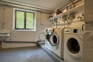 WOB – Klieversberg / Ruhige 3-Zimmer-Eigentumswohnung mit Grünblick-Loggia im Vierfamilienhaus – Die vollständige Adresse der Immobilie erhältst du vom Anbieter., 38440 Klieversberg, Wolfsburg – Vorschaubild 19