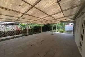 Preissenkung -TOP Angebot – Jägerstraße 3, 67105 Rhein-Pfalz-Kreis – Vorschaubild 35