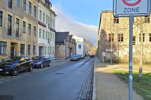 Solides Gründerzeithaus mit Wertsteigerungspotenzial am Görlitzer Uferpark – Uferstraße 29, 2826 Innenstadt, Görlitz – Vorschaubild 3