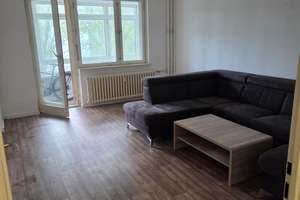 Untermiete 2‑Zimmer‑Wohnung 60 m² mit Balkon ab sofort nur bis zu 30. Juli – Die vollständige Adresse der Immobilie erhältst du vom Anbieter., 12057 Neukölln (Ortsteil), Berlin – Vorschaubild 9