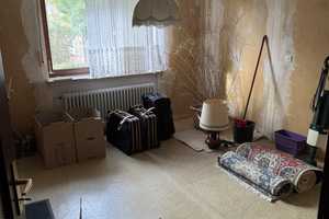 Einfamilienhaus mit großem Garten in Top-Lage in Unteröwisheim mit separater Wohnung – Am Brückberg 16, 76703 Karlsruhe (Kreis) – Vorschaubild 12
