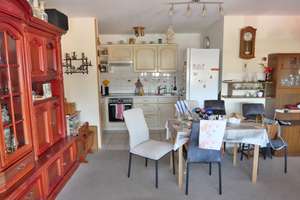 2-Zimmer-Wohnung in Duisburg-Rumeln-Kaldenhausen – Düsseldorfer Straße 113-115, 47239 Rumeln-Kaldenhausen, Duisburg – Vorschaubild 10