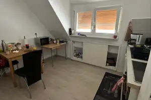 Teilvermietetes Wohn- und Geschäftshaus in Balver Innenstadt – Märkischer Kreis – Vorschaubild 7