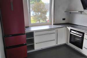 Helle 4,5-Zimmer-Wohnung in Lindelburg Ortsteil Schwarzenbruck – Die vollständige Adresse der Immobilie erhältst du vom Anbieter., 90592 Schwarzenbruck – Vorschaubild 3