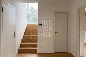 360° Penthouse - Exklusives Penthouse Maisonette mit 3 Terrassen in Nordost – Die vollständige Adresse der Immobilie erhältst du vom Anbieter., 65189 Nordost, Wiesbaden – Vorschaubild 26