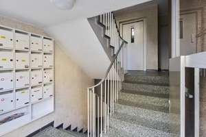 Property thumbnail 11