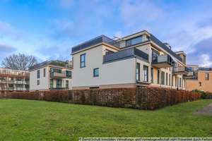 Property thumbnail 30