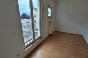 Moderne Wohnung - Verkauf von Privat - KEIN Markler – Hüttenstraße 2, 42857 Remscheid – Vorschaubild 13