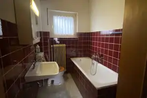 1ha Grundstück mit Haus... Träume werden wahr – Bellstraße 66, 47906 Viersen (Kreis) – Vorschaubild 11