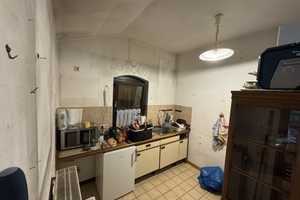 Attraktives 4-Zimmer-Haus in Stromberg – Fichtenweg 18, 55442 Bad Kreuznach (Kreis) – Vorschaubild 4