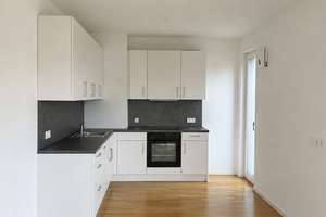 2-Zimmer-Neubau-Maisonette mit privatem Garten & Terrasse in Meiendorf – Lohheide 32, 22145 Rahlstedt, Hamburg – Vorschaubild 12