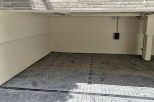 Erstvermietung Moderne 2-Zimmer-Wohnung mit Balkon in Bonn-Poppelsdorf 59m2 – Karlrobert-Kreiten-Straße 2, 53115 Poppelsdorf, Bonn – Vorschaubild 9