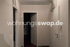 Wohnungstausch: Klaus-Groth-Straße 81 – Klaus-Groth-Straße 81, 20000 Borgfelde, Hamburg – Vorschaubild 2