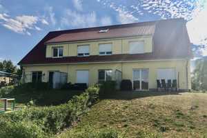 Reihenendhaus in idyllischer Lage – Am Hofsee 48, 18279 Güstrow (Kreis) – Vorschaubild 10