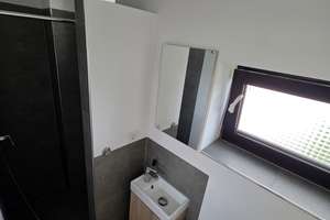 Großzügige Maisonette-Wohnung in Mönchengladbach  – Im Grund 6, 41239 Hockstein, Mönchengladbach – Vorschaubild 7