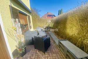 ***Idyllisches Familienhaus mit Anliegerwohnung – sofort bewohnbar und in exzellentem Zustand*** – Wunsiedel im Fichtelgebirge (Kreis) – Vorschaubild 5