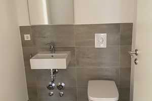 www.noltemeyer-hoefe.de • Top 4 - Zimmer Wohnung • Parkett • Einbauküche • Gäste-WC • Balkon – Noltemeyerhöfe 5, 38114 Braunschweig – Vorschaubild 9