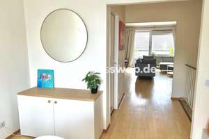 Wohnungstausch: Grindelallee 130 – Grindelallee 130, 20000 Rotherbaum, Hamburg – Vorschaubild 3
