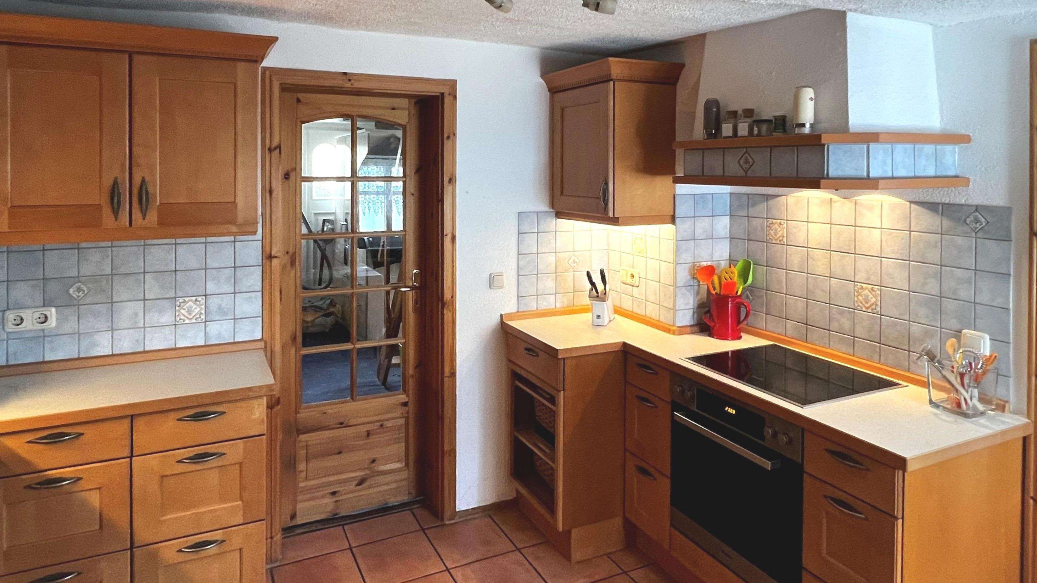 Immobilie in Pruchten - Angebotsverfahren - bieten Sie mit! - Bild 3