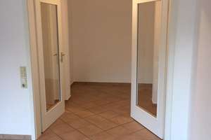 Top 1-Zimmer-Wohnung mit Terrasse in sehr guter Wohnlage – Am Jöllesiek 27, 33739 Jöllenbeck, Bielefeld – Vorschaubild 3